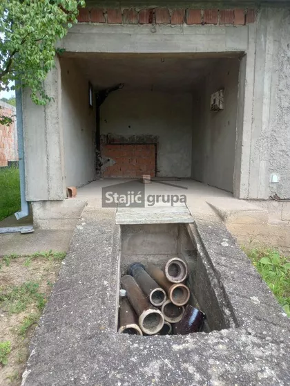Meljak | 4zida.rs