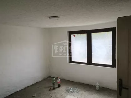 Makova Sedmica | 4zida.rs