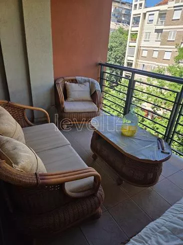 Novi Sad - Centar | 4zida.rs