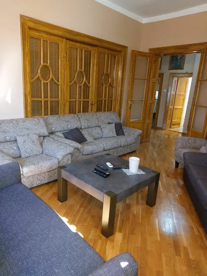 Jaše Prodanovića 5 | 4zida.rs