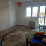 Beograd, Zemun opština, Batajnica | 4zida.rs | 4zida.rs