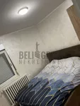 Ugostiteljski objekat | 4zida
