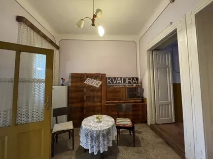 Centar 2 | 4zida.rs