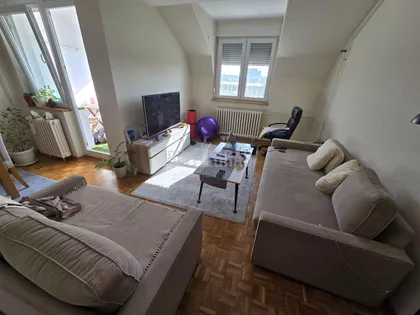 Kostolačka | 4zida.rs