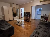 Blok 12 - YUBC, Novi Beograd, Beograd | 4zida.rs
