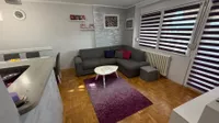 Novo Naselje, Gradske lokacije, Novi Sad | 4zida.rs | 4zida.rs