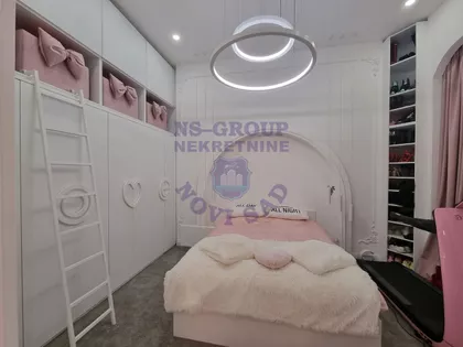 Maksima Gorkog | 4zida.rs