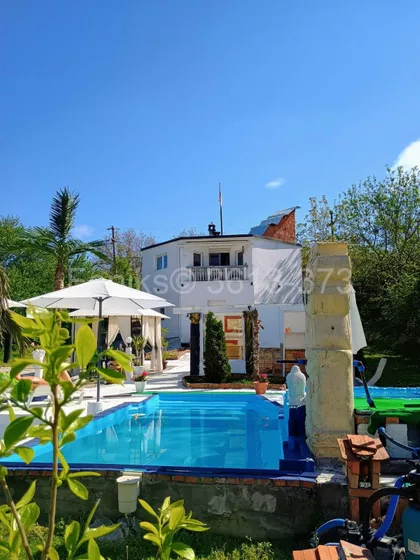 Dunavski venac | 4zida.rs