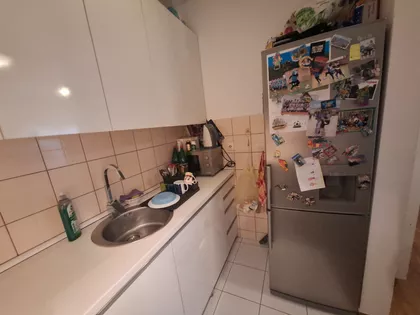 Vardarska | 4zida.rs
