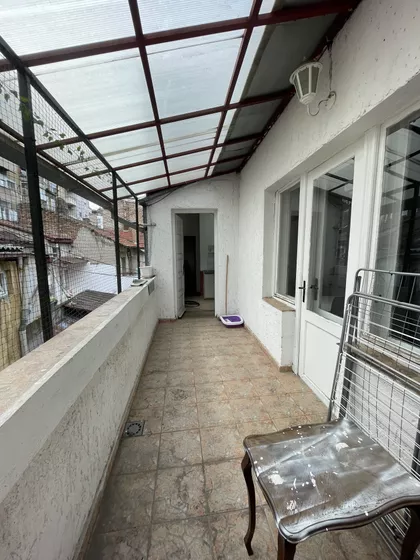 Vukov Spomenik | 4zida.rs