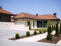 Petrovaradin, Gradske lokacije, Novi Sad | 4zida.rs