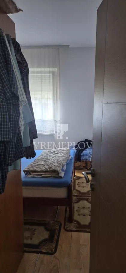 Marka Oreškovića | 4zida.rs