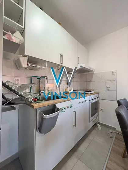 Jadranke Stojaković | 4zida.rs