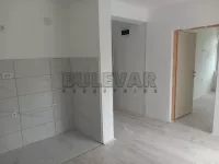 Centar, Gradske lokacije, Sokobanja | 4zida.rs | 4zida.rs