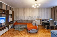 Centar, Medijana, Gradske lokacije, Niš | 4zida.rs | 4zida.rs