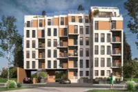 Niš, Gradske lokacije, Palilula, Mokranjčev | 4zida.rs | 4zida.rs