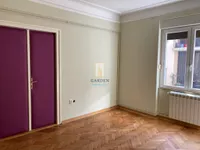 Beograd, Zvezdara opština, Đeram | 4zida.rs | 4zida.rs