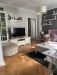 Beograd, Zemun opština, Centar | 4zida.rs | 4zida.rs