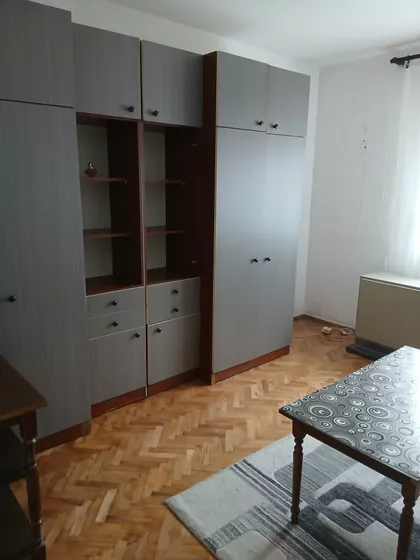 Tip Stanko | 4zida.rs