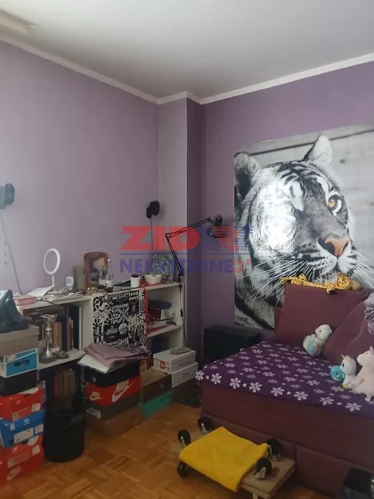 Jurija Gagarina | 4zida.rs