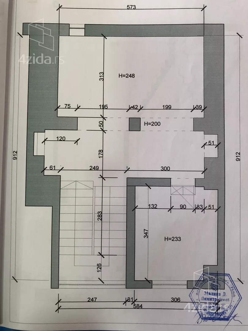 Lokal | 4zida