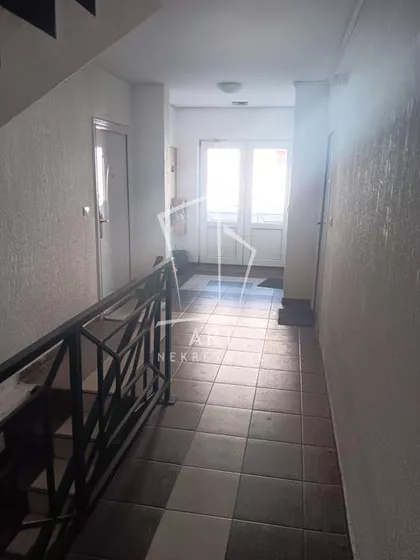 Milića od Mačve | 4zida.rs