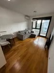 Beograd, Voždovac opština, Banjica, Banjička Šuma | 4zida.rs | 4zida.rs