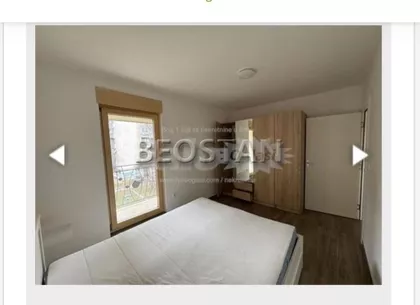 Gornjogradska | 4zida.rs