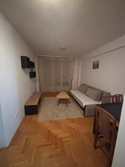 Železnička Kolonija 1 | 4zida.rs