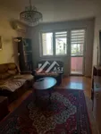 Rotkvarija, Gradske lokacije, Novi Sad | 4zida.rs | 4zida.rs