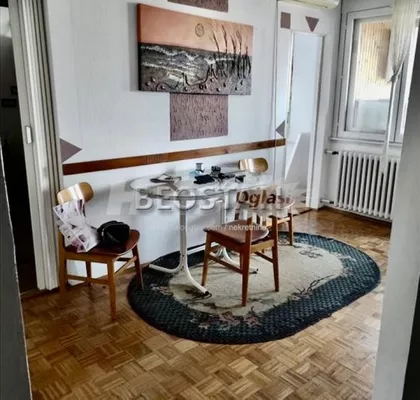 Sremskih Boraca | 4zida.rs
