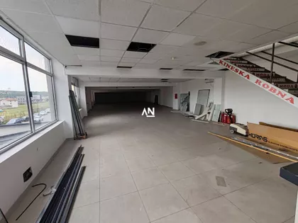 Kružni put | 4zida.rs