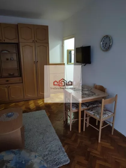 Avijatičarsko Naselje | 4zida.rs