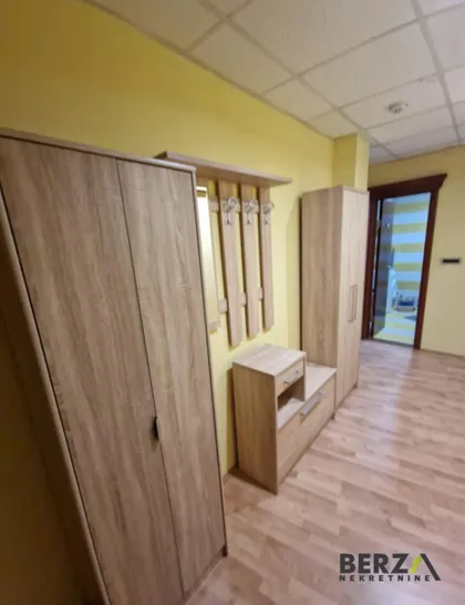 Bulevar Oslobođenja | 4zida.rs