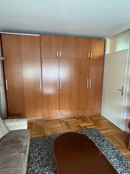 Bulevar Oslobođenja 45 | 4zida.rs