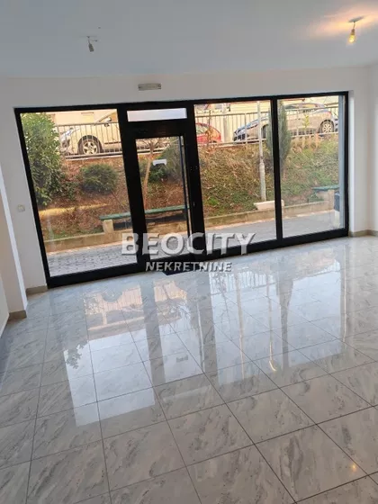 Vojvode Micka Krstića | 4zida.rs