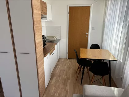 Visokog Stevana 2A | 4zida.rs