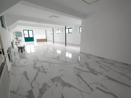 Donji Komren | 4zida.rs