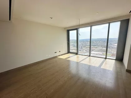 Bulevar Vudroa Vilsona | 4zida.rs