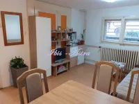 Beograd, Čukarica opština, Čukarica, Banovo Brdo | 4zida.rs | 4zida.rs