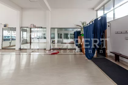 Vojvode Vuka | 4zida.rs