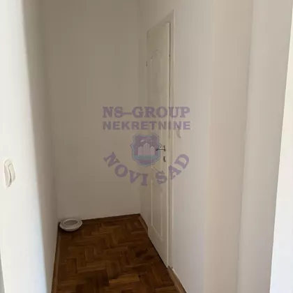Podbara | 4zida.rs