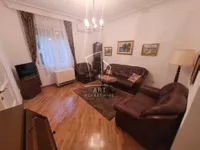 Đeram, Zvezdara opština, Beograd | 4zida.rs