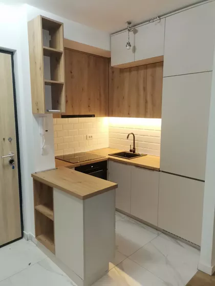 Strumička 59 | 4zida.rs