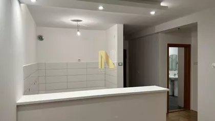Nova Detelinara | 4zida.rs