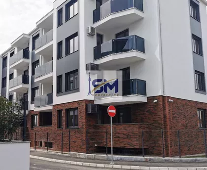 Novogradska | 4zida.rs