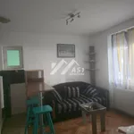 Grbavica, Gradske lokacije, Novi Sad | 4zida.rs | 4zida.rs