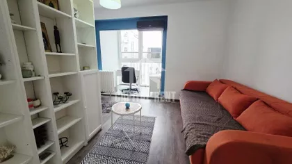 11. krajiške divizije | 4zida.rs