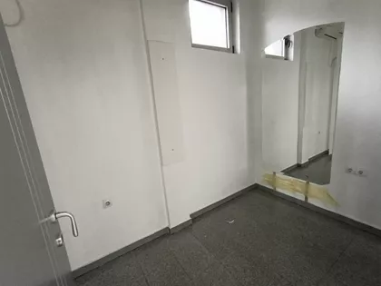 Šafarikova | 4zida.rs