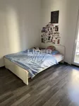 Šestoiposoban stan | 4zida
